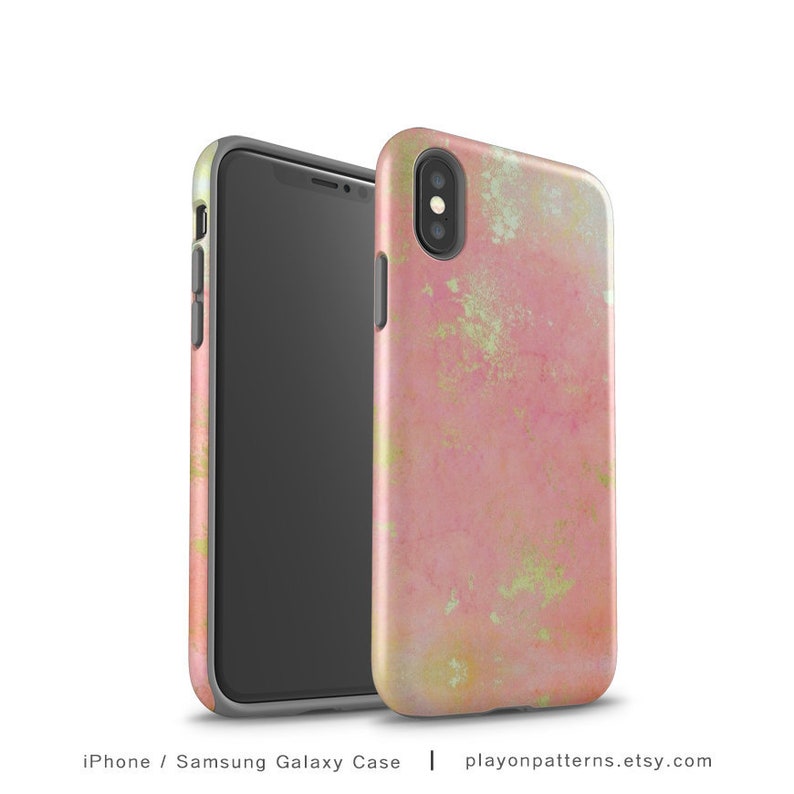 blush iphone 8 plus case blush iphone 8 plus case
