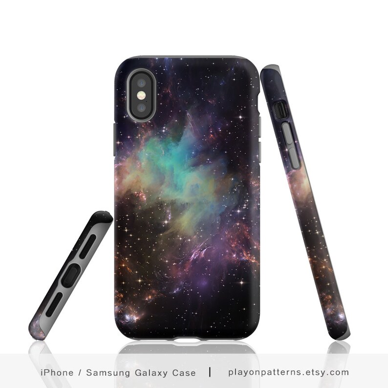 universe iphone 8 case universe iphone 8 case