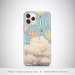 iPhone 12 Case, Hot Air Balloon, iPhone X Case, , iPhone 7 Plus, iPhone 8 Case, iPhone 12 Case, Samsung Galaxy Cases, Galaxy S8 Case
