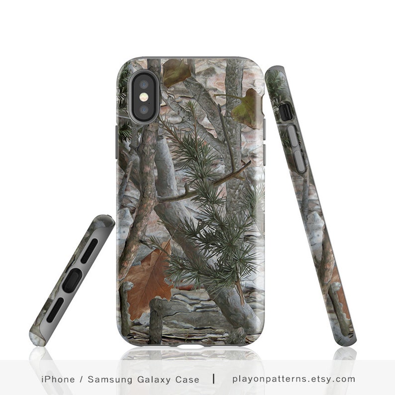 iphone 7 case camouflage iphone 7 case camouflage