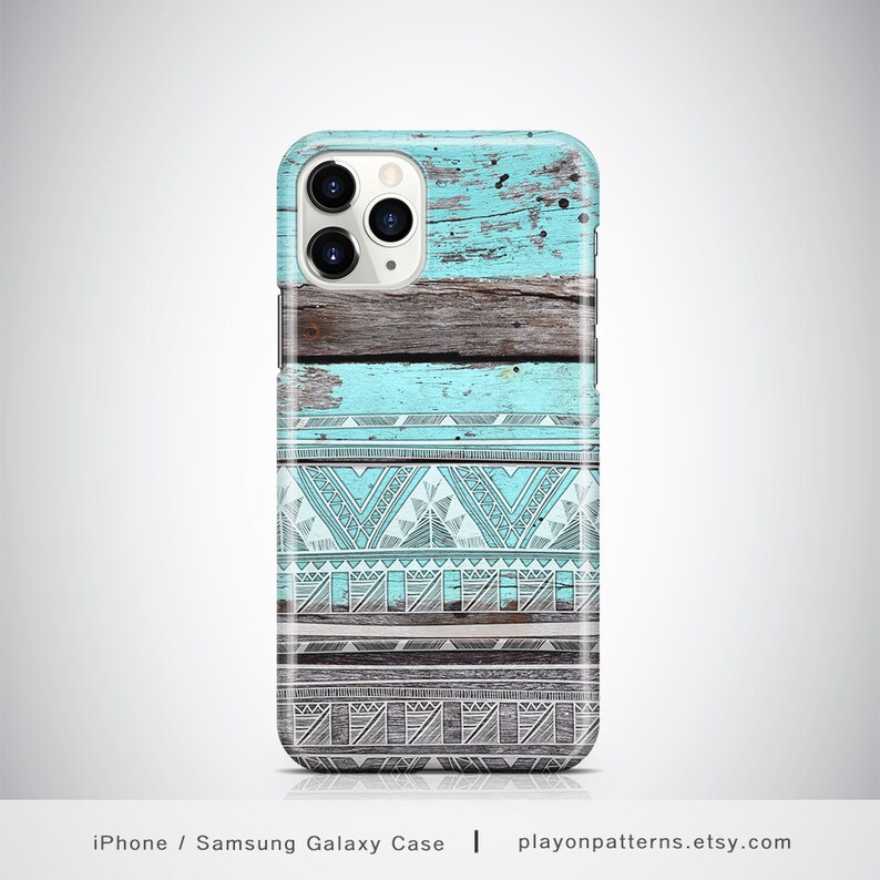 iPhone 8 Case, Galaxy S8 Case, Galaxy S8 Plus Case, Aztec Art, iPhone 12 Case, Tough Case, Unique Art, Samsung Galaxy Cases, iPhone X Case 