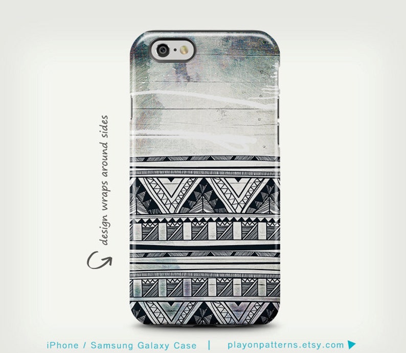 aztec iphone 7 case aztec iphone 7 case