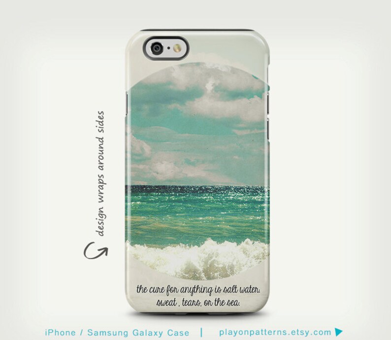 beachy iphone 7 case beachy iphone 7 case
