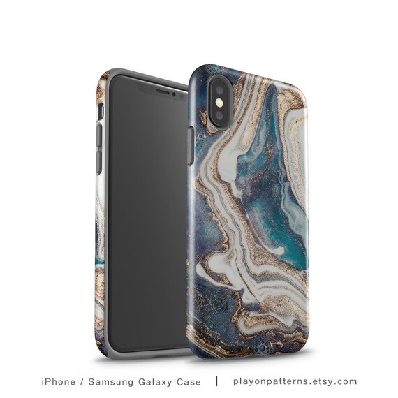 Aztec pattern 01 iPhone 11 case Aztec pattern 01 iPhone 11 case