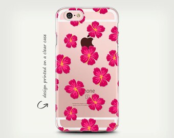 iPhone 7 Case , iPhone X Case , Galaxy S8 Case , Rubber Case , Galaxy S8 Plus Case , iPhone 8 Case , iPhone 6 Case , iPhone 7 Plus Case