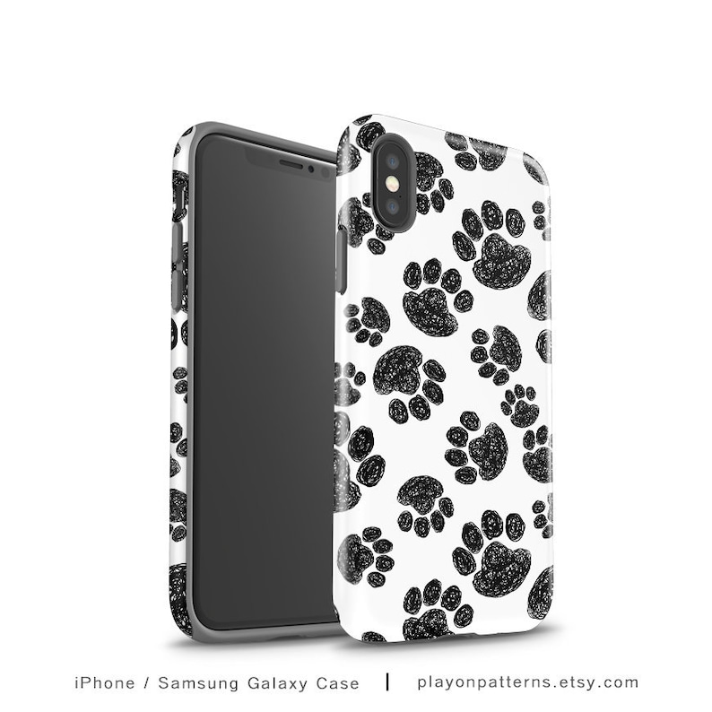 iphone 8 case paws iphone 8 case paws