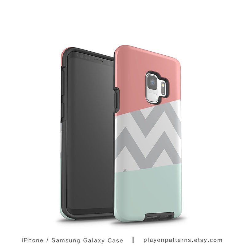 samsung galaxy s9 plus case geometric samsung galaxy s9 plus case geometric
