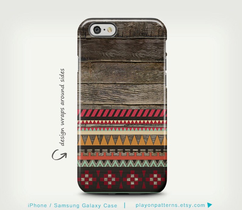abacus iphone 8 case abacus iphone 8 case