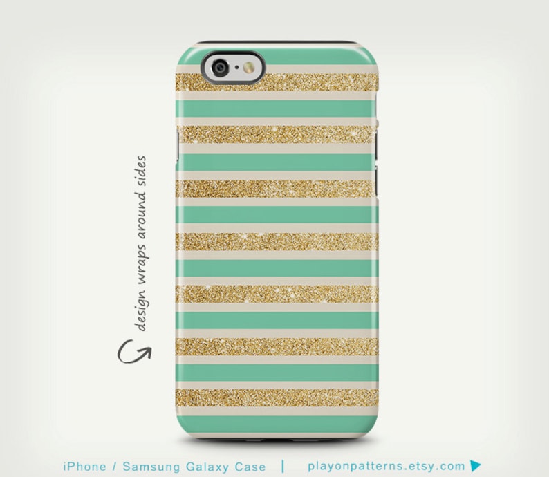 apple iphone 7 case mint apple iphone 7 case mint