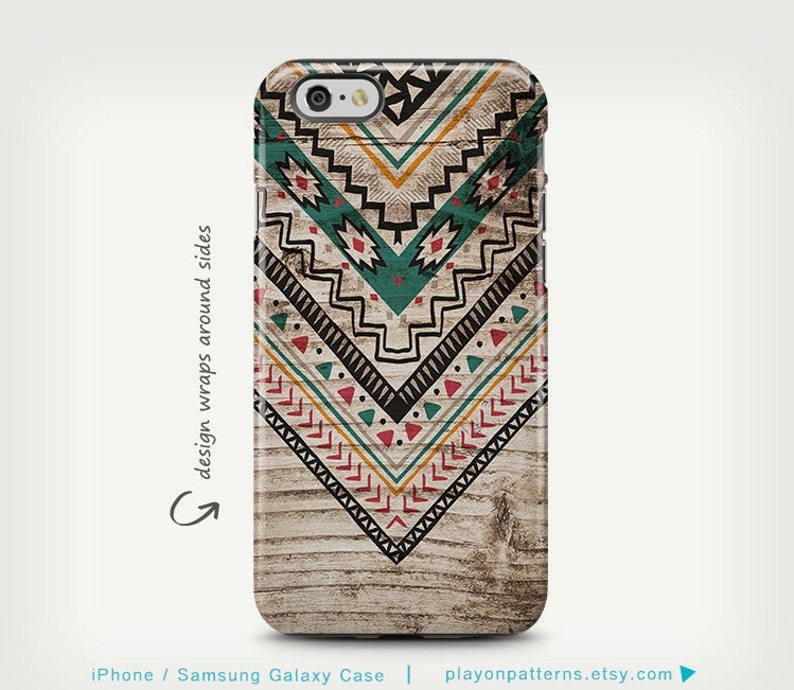 aztec iphone xs max case aztec iphone xs max case