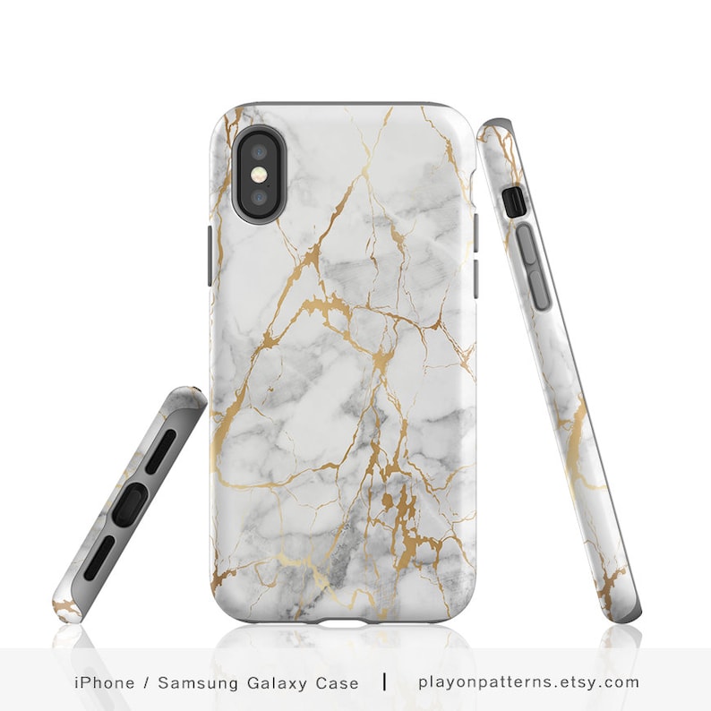 apple iphone 8 case marble apple iphone 8 case marble
