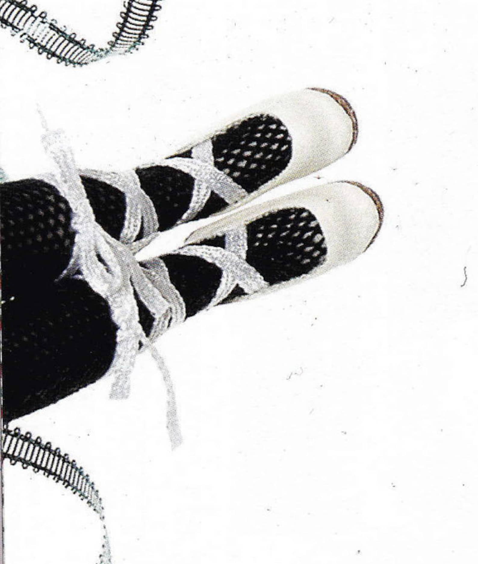 20- 28cm dolls blythe momoko licca pullip doll mary jane ballet shoes basic lesson pdf e tutorial in japanese and pattern pieces 20- 28cm dolls blythe momoko licca pullip doll mary jane ballet shoes basic lesson pdf e tutorial in japanese and pattern pieces