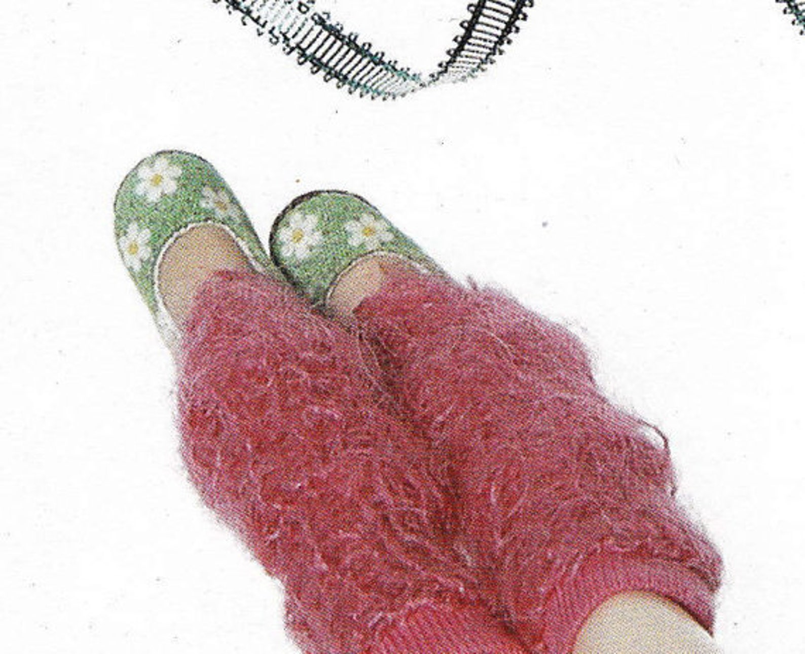 20- 28cm dolls blythe momoko licca pullip doll mary jane ballet shoes basic lesson pdf e tutorial in japanese and pattern pieces 20- 28cm dolls blythe momoko licca pullip doll mary jane ballet shoes basic lesson pdf e tutorial in japanese and pattern pieces