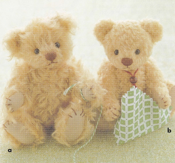 cute teddy bear toys