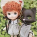 see more listings in the E Pattern 20-28cm Dolls section