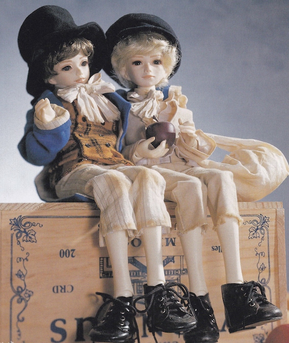 bjd boy dolls for sale