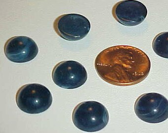 Pannello Acrilico Trasparente Fogli Acrilici Rotondi Trasparenti - Foto 4