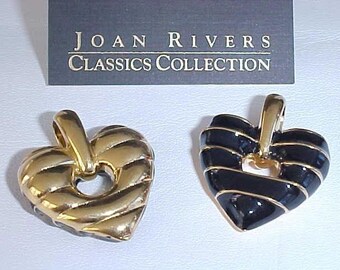 Set Dread Jewelry Semi Precious Stones Gold River RastaBeers Set Beads for Dreadlocks Gold River