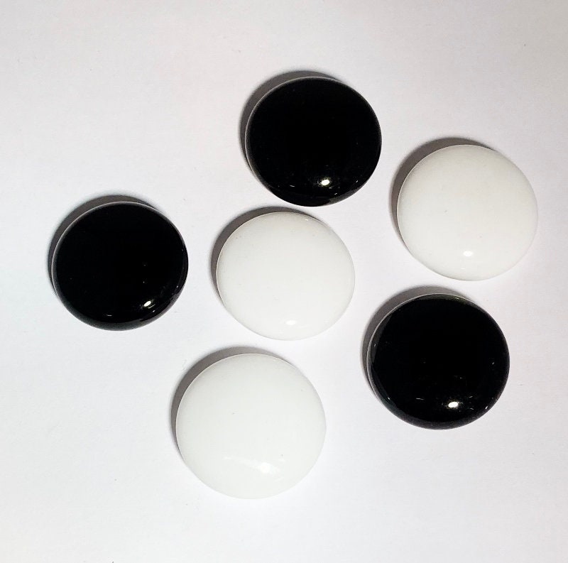 ツイスト黒CAP【箱】 J-70ST 瓶 jb2,白と透明の黒のビンテージガラスボタンセット1000g | 京の老舗 | ネットストア | 食品用瓶 その他