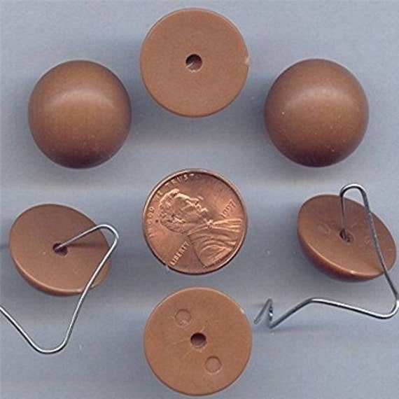 144pcs Vintage Japanese Camel 20mm Dome Cabochons G84 - Etsy Israel