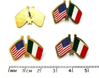 ヴィンテージミリタリー アメリカ海軍シールズ ロゴ マグカップ - 未
