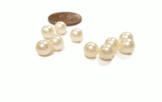 60693 Pezzi Perline Per Braccialetti, 120 Colores 2 Perline Per Bigiotteria Fai Da Te, Perline - Foto 6