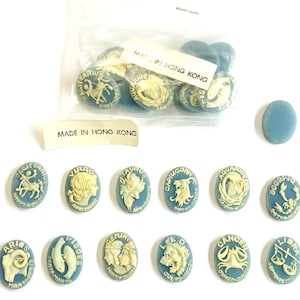 ウェッジウッドコンパクトミラー カメオ柄 2026年最新】WEDGWOOD