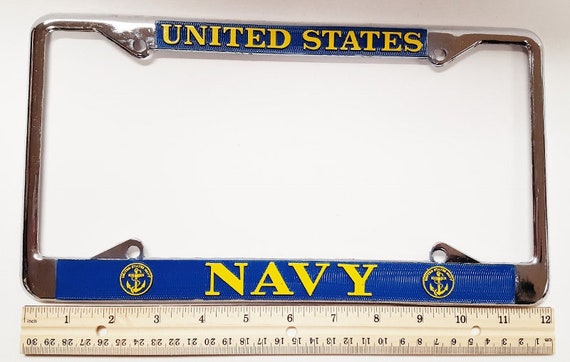 い*め様 米軍 実物 OLD PYREX プレート 海軍② 米軍 実物 OLD PYREX プレート 海軍① 【公式通販】