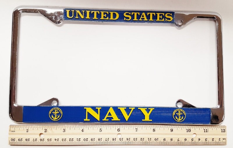 アメリカ米軍　メダル付フォトフレーム il_fullxfull.3798497552_due3.jpg