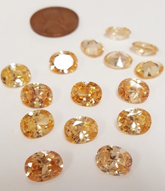 記念日に★グラス２個付CHAMPAGNE 51r-ImPtfWL._UF894,1000_QL80_.jpg