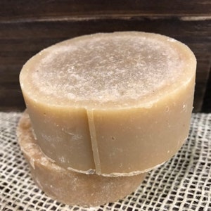 Beer shampoo for nurshing your hair