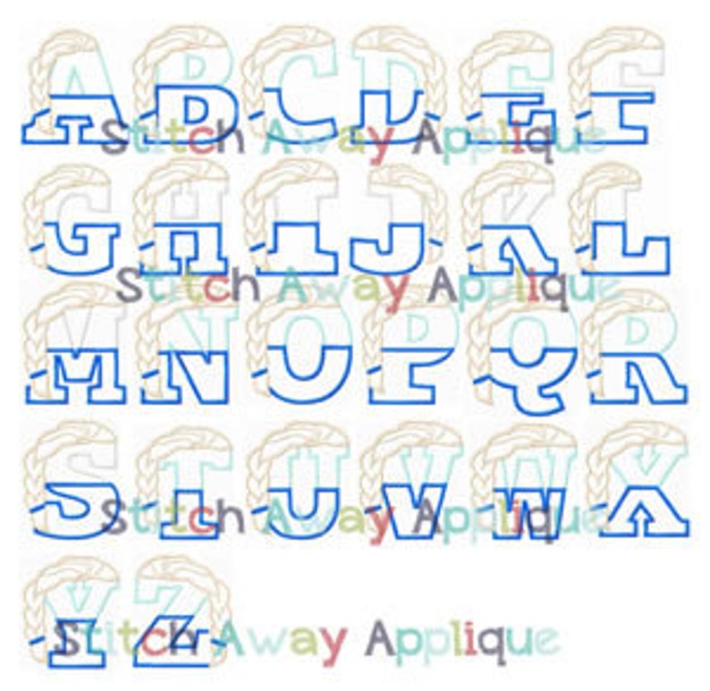 Frozen Ice Queen Name Shirt Etsy