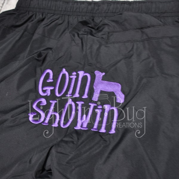 How To Wash Nice Pants at Marion McCarthy blog