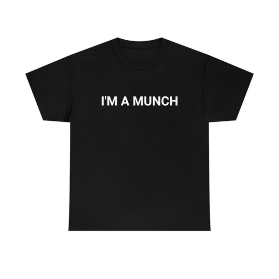 Munch (Feelin' U) - Ice Spice 