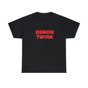 Twinks - Etsy Denmark