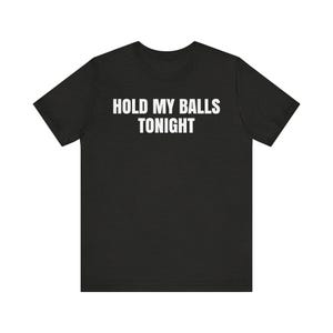 Sex dirty balls - Etsy Italia