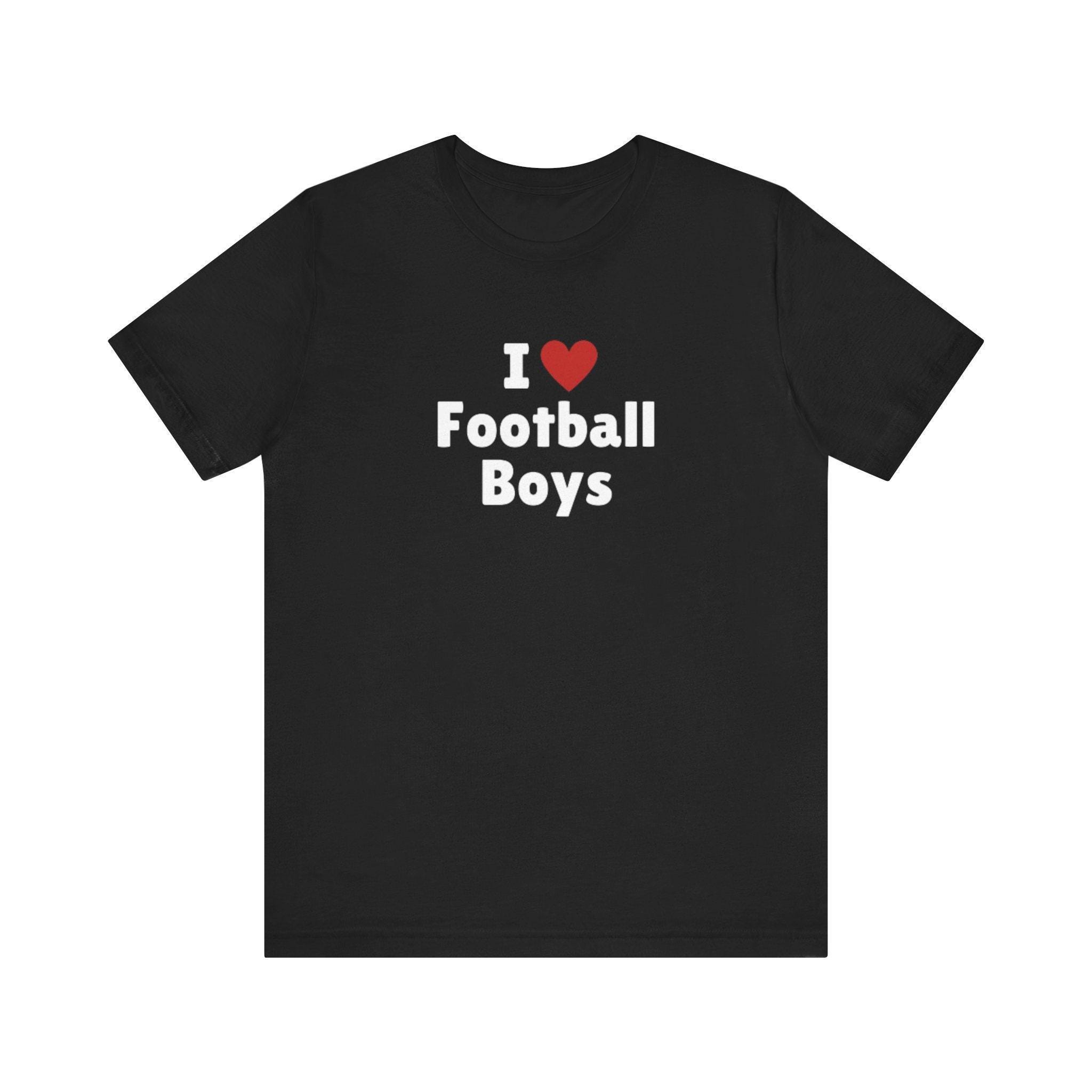 【FUCK BOY】22SS★ DECO T-SHIRTS.zip il_fullxfull.6517939131_ftsx.jpg