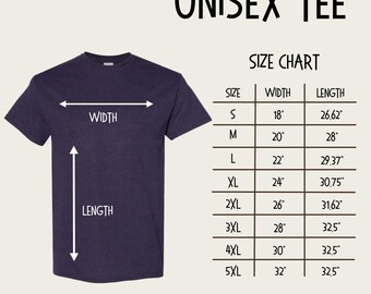 T-shirt Mi Sono Rasato Le Palle For Questo - Foto 8