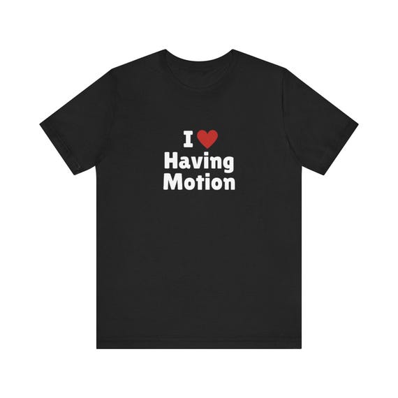 Mom I Love You 3000 Funny Mother's Day Gift T-Shirt Mom I Love You 3000 Funny Mother's Day Gift T-Shirt