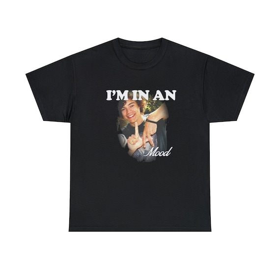 Cross Stitch Supplies Great Mood Tee Shirt Cross Stitch Supplies Great Mood Tee Shirt