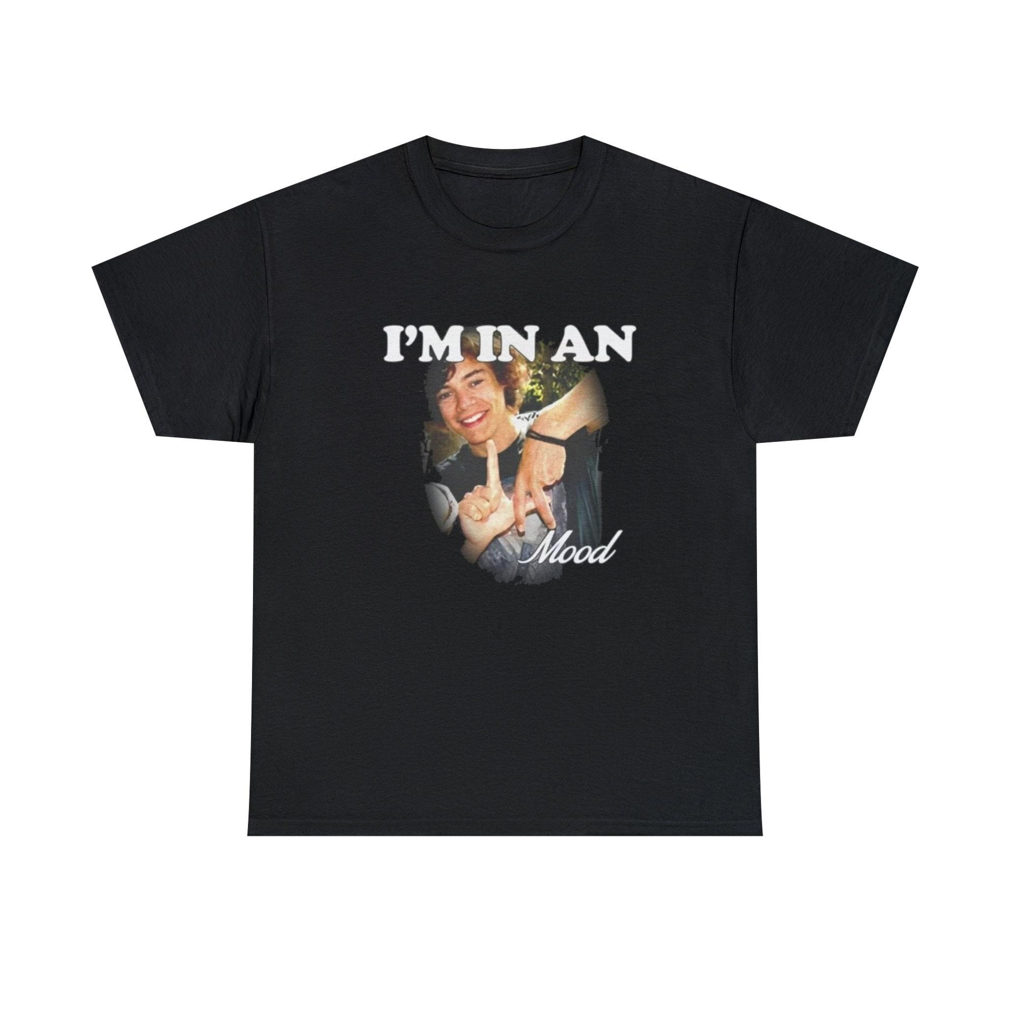 Cross Stitch Supplies Great Mood Tee Shirt Cross Stitch Supplies Great Mood Tee Shirt
