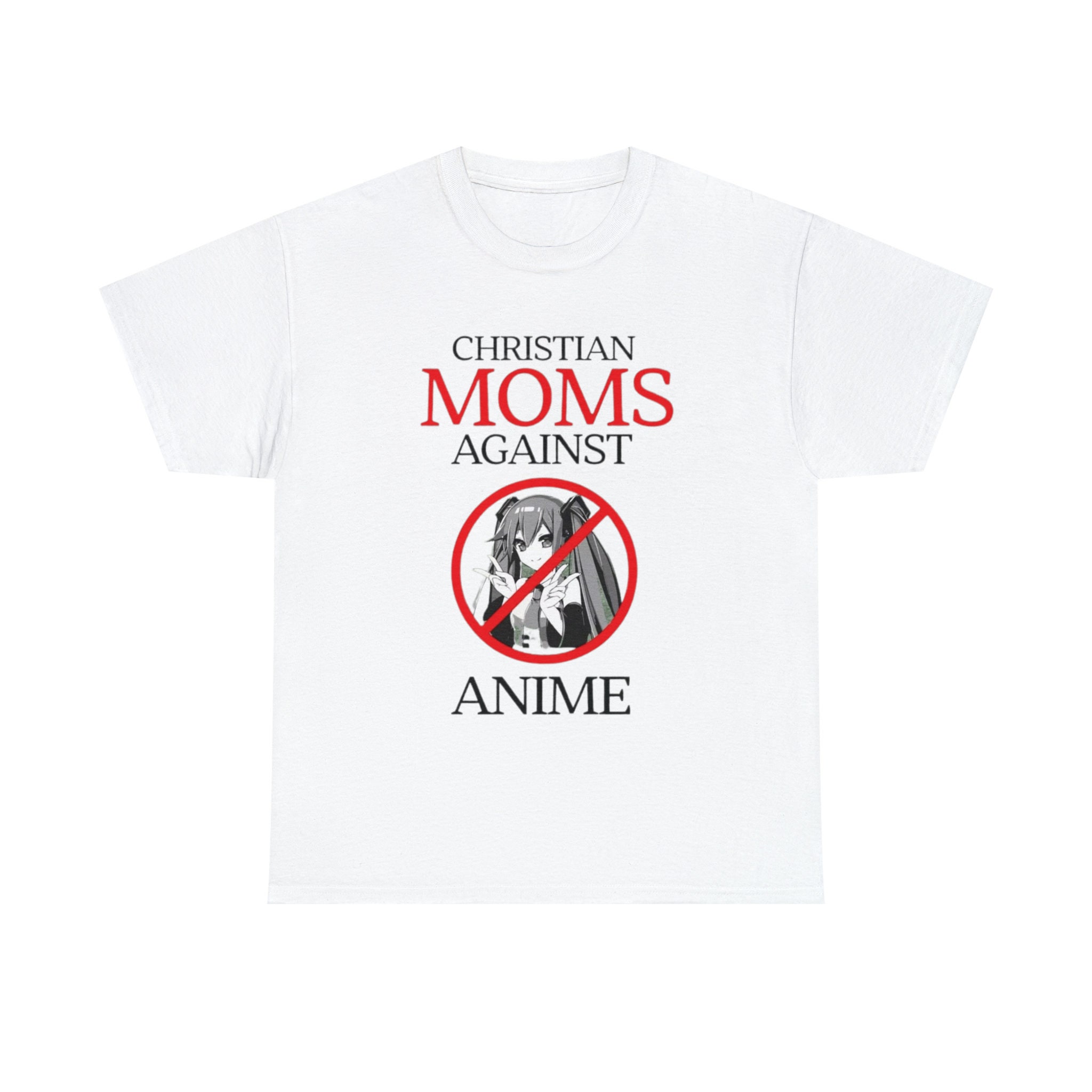 Funny Cool Cartoon Monster Big Face Anime Kids T-Shirt for Sale