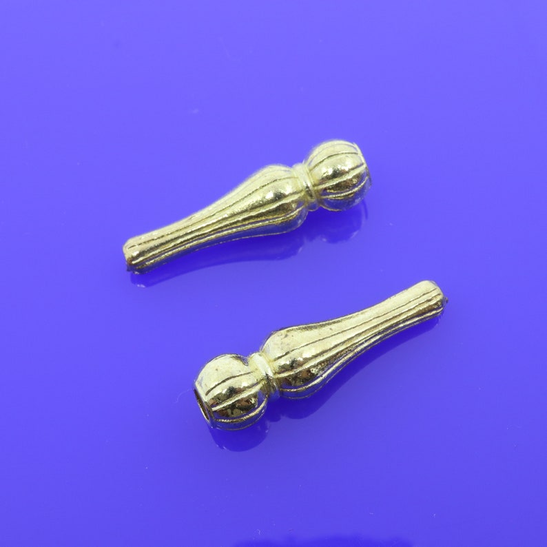 Gold plated imam accessories 2 pcs lot Islamic Prayer Beads Mis Gold plated imam accessories 2 pcs lot Islamic Prayer Beads Mis