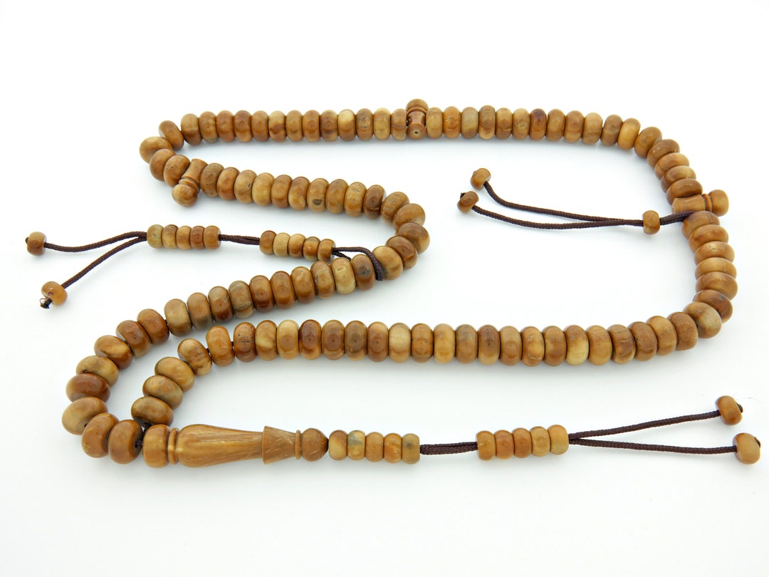 Big Special 100 Beads Dhikr zikir Kuka Beads Islamic Prayer Beads big-special-100-beads-dhikr-zikir-kuka-beads-islamic-prayer-beads