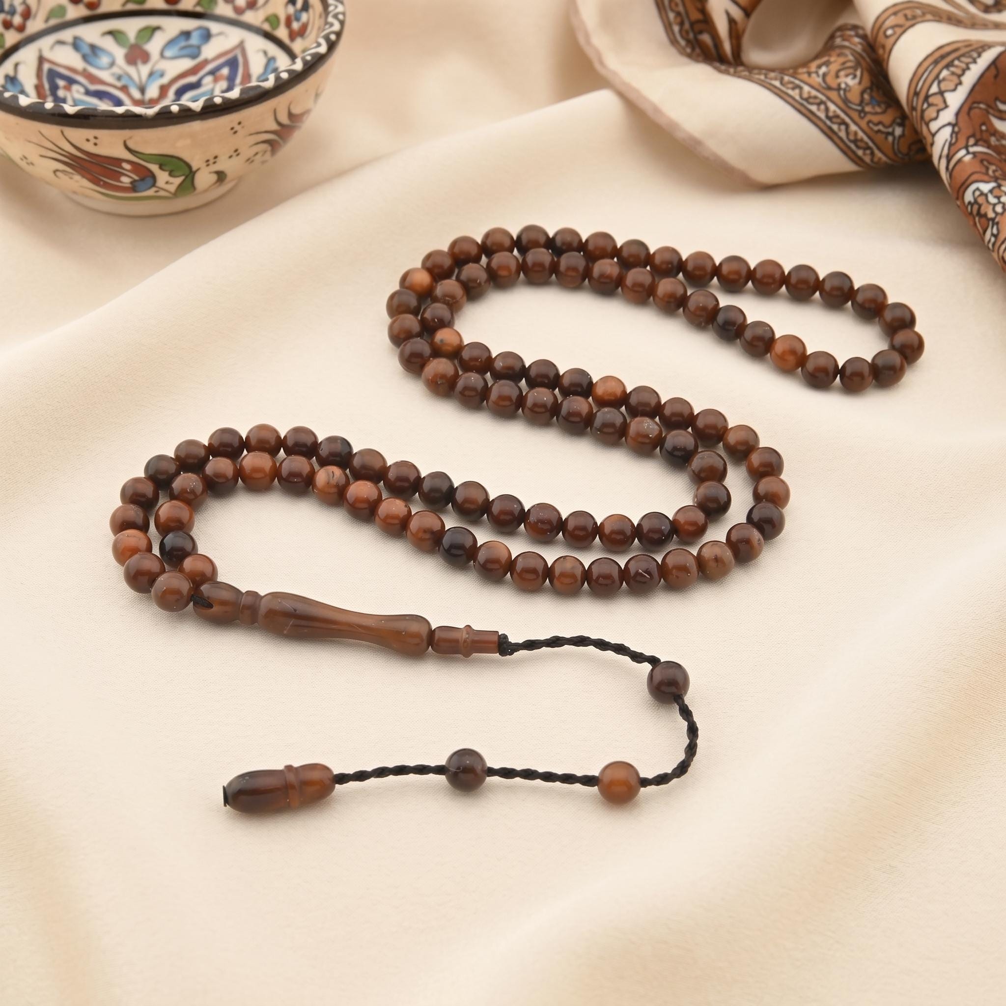Tesbih - Etsy India