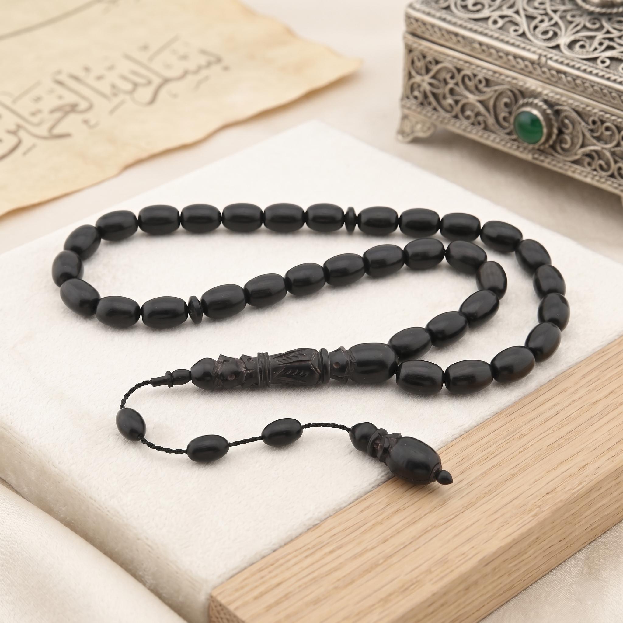 Tesbih - Etsy New Zealand