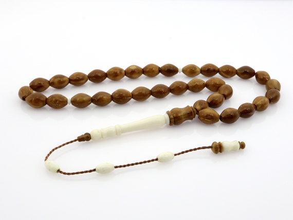 Big prayer beads sale
