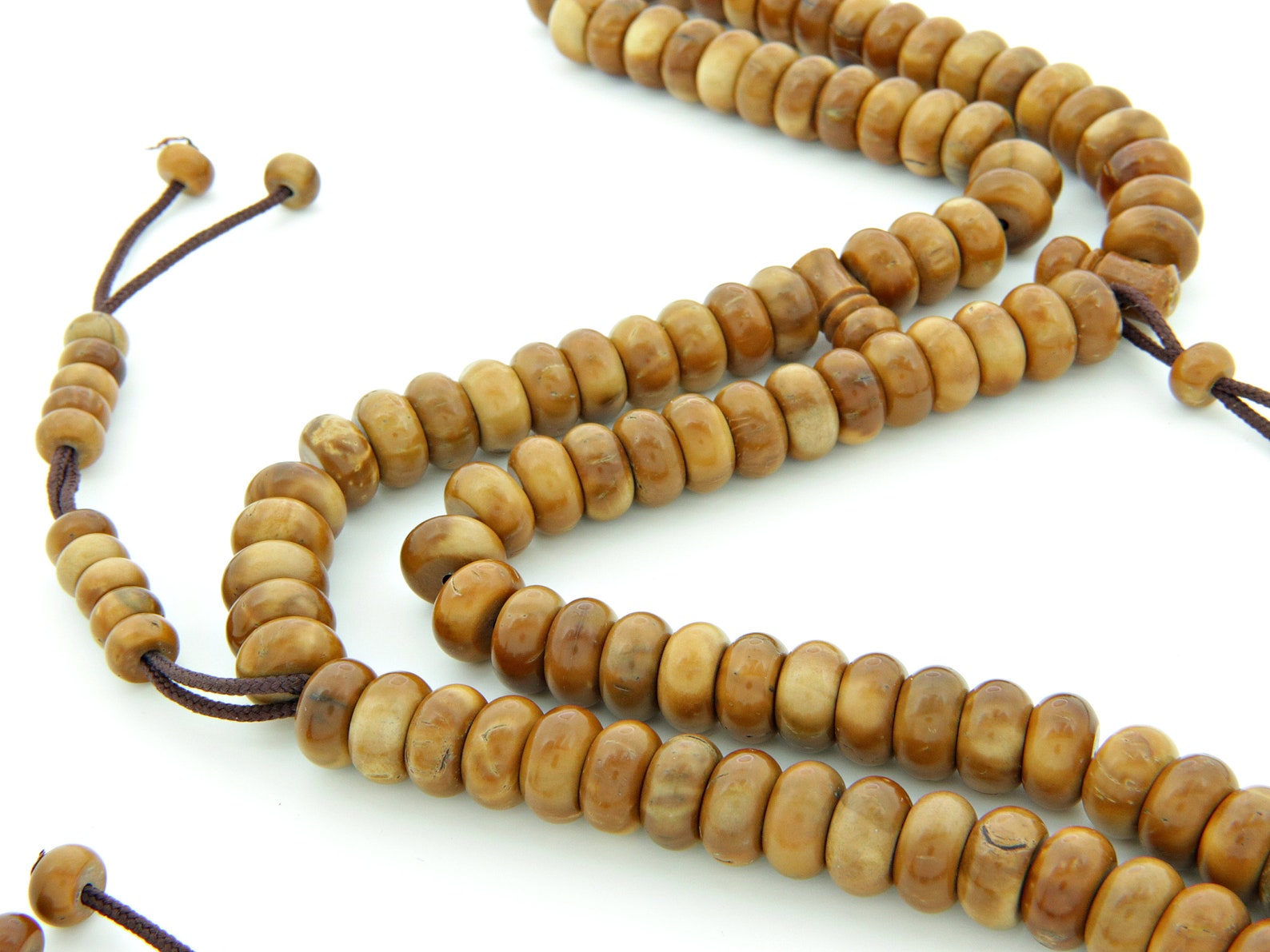 Big Special 100 Beads Dhikr Zikir Kuka Beads Islamic Prayer Etsy big-special-100-beads-dhikr-zikir-kuka-beads-islamic-prayer-etsy