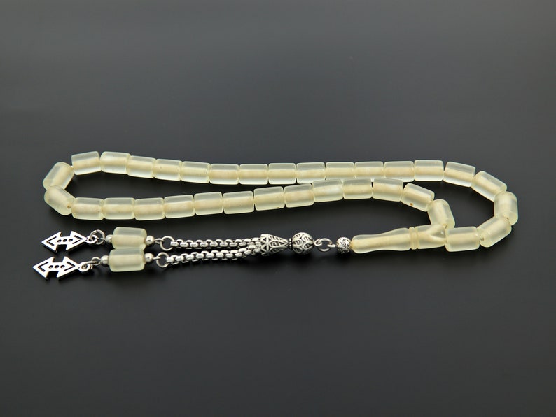 GD 0.26CTW DIAMOND MACHINE SET BAND Available Sizes 5 to 11 GD 0.26CTW DIAMOND MACHINE SET BAND Available Sizes 5 to 11