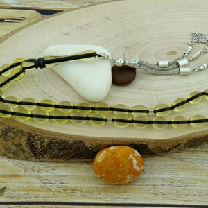 Tightening Amber 33  beads Islamic Tesbih Misbaha Rosary worry 406024 Tasbeeh Tesbih, Muslim Prayer Beads, Muslim gifts, islamic rosary
